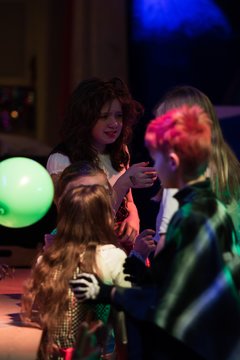 Bild 15 - Latuff 2015 Jugendtag